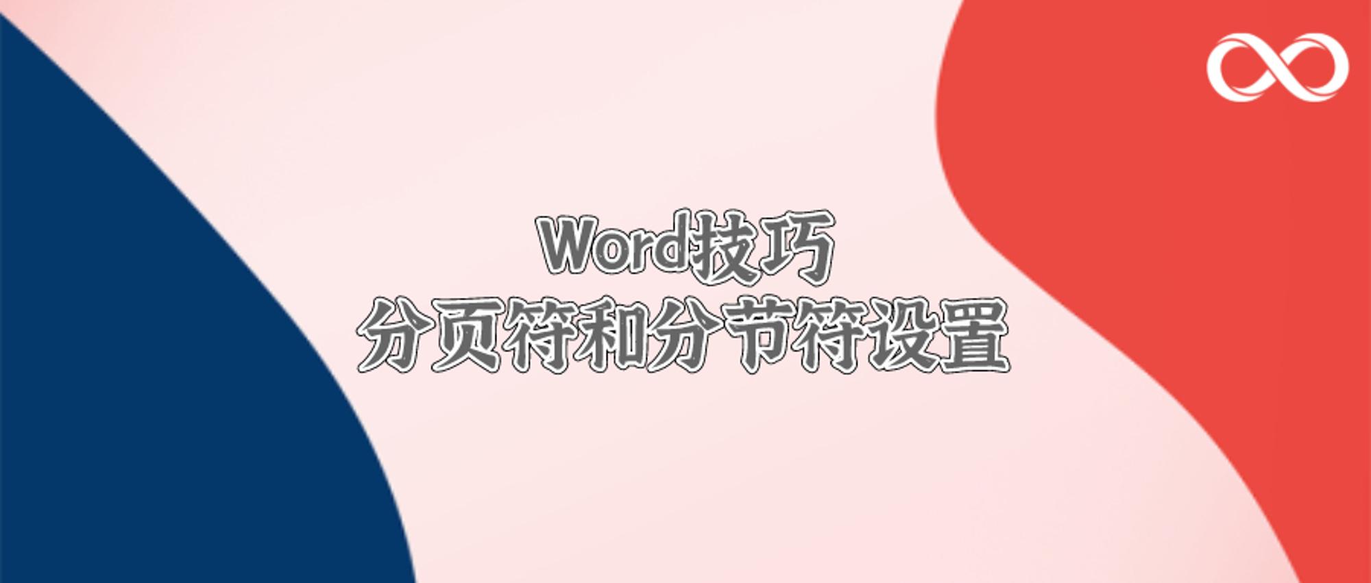 ©溜达知识(ID:liudaknow)