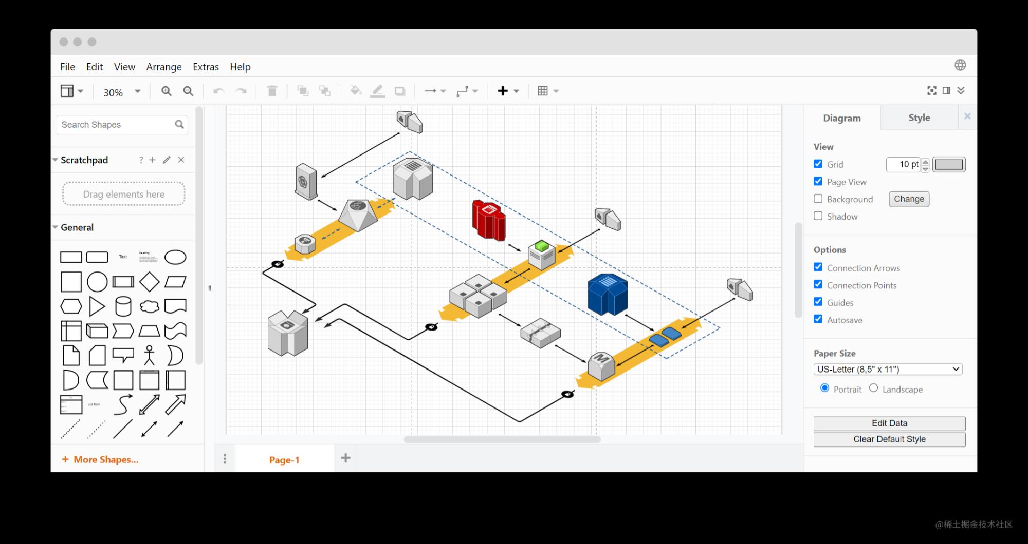 screenshot-app-diagrams-net-1637158631886.png
