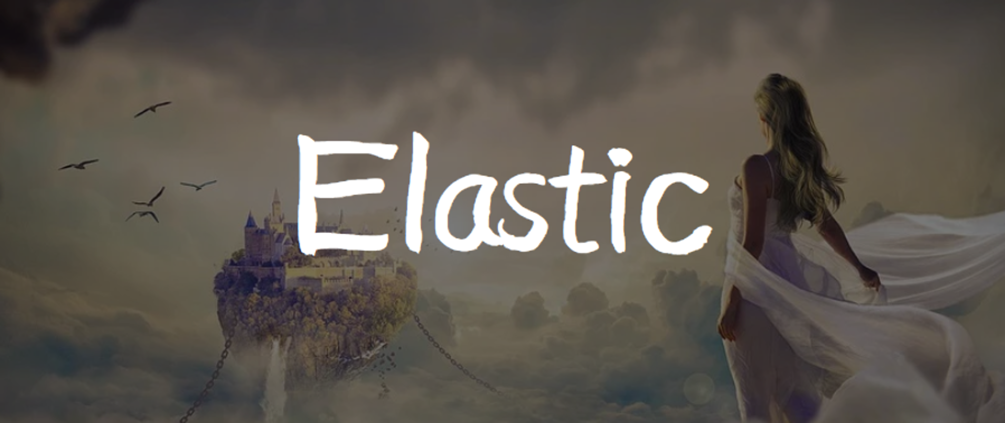 elasticsearch-mdnice