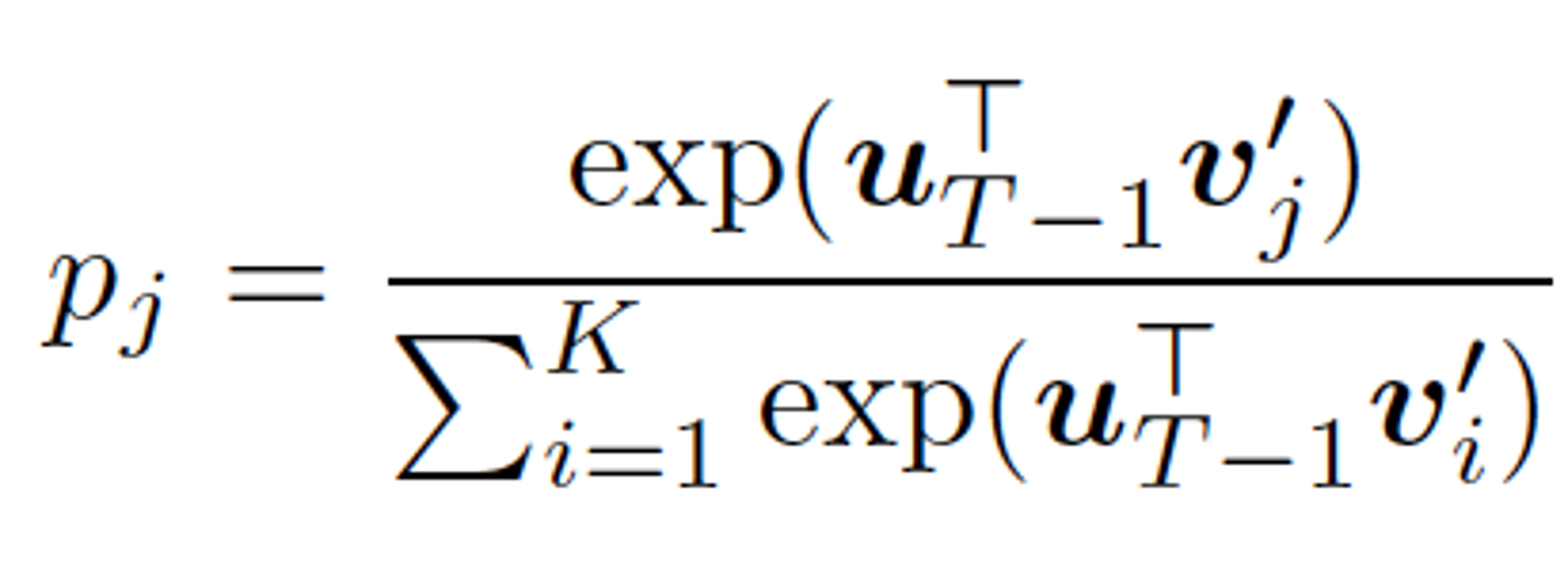 image-20230101113535739