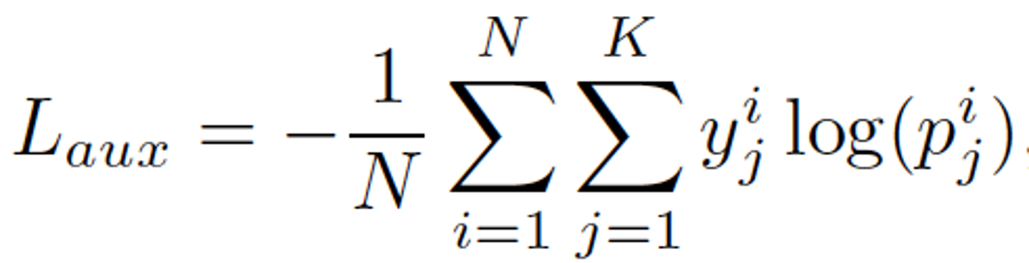 image-20230101113602733