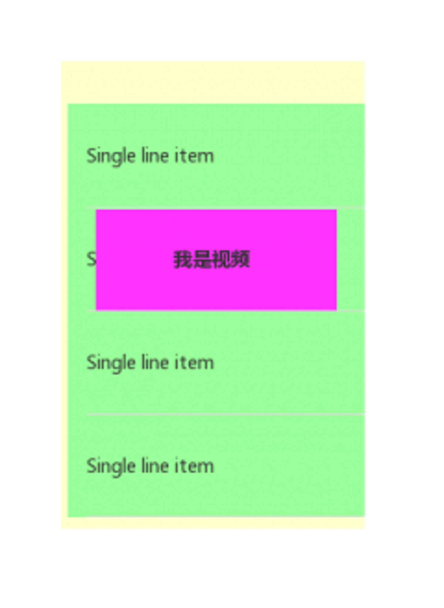 AbuCp8.png