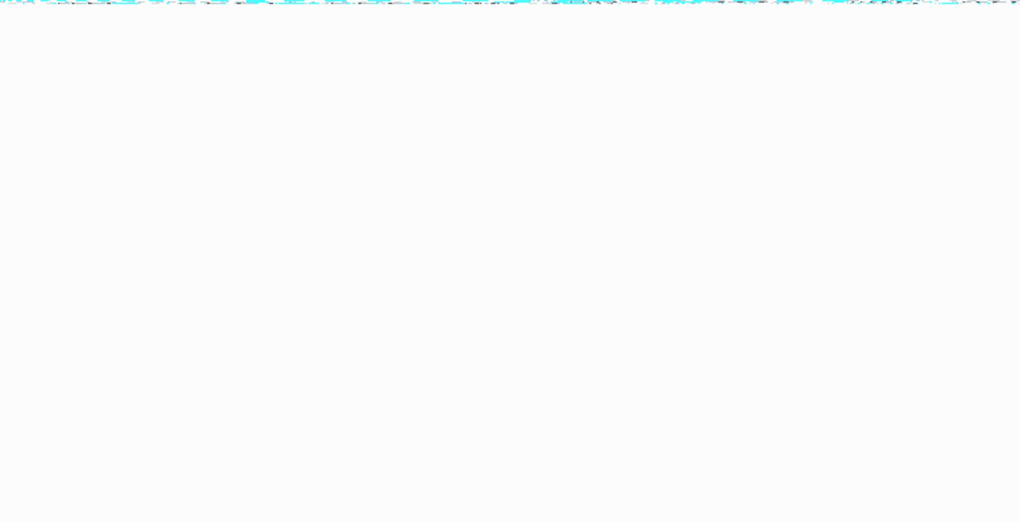 Jun-23-2021 23-13-20.gif