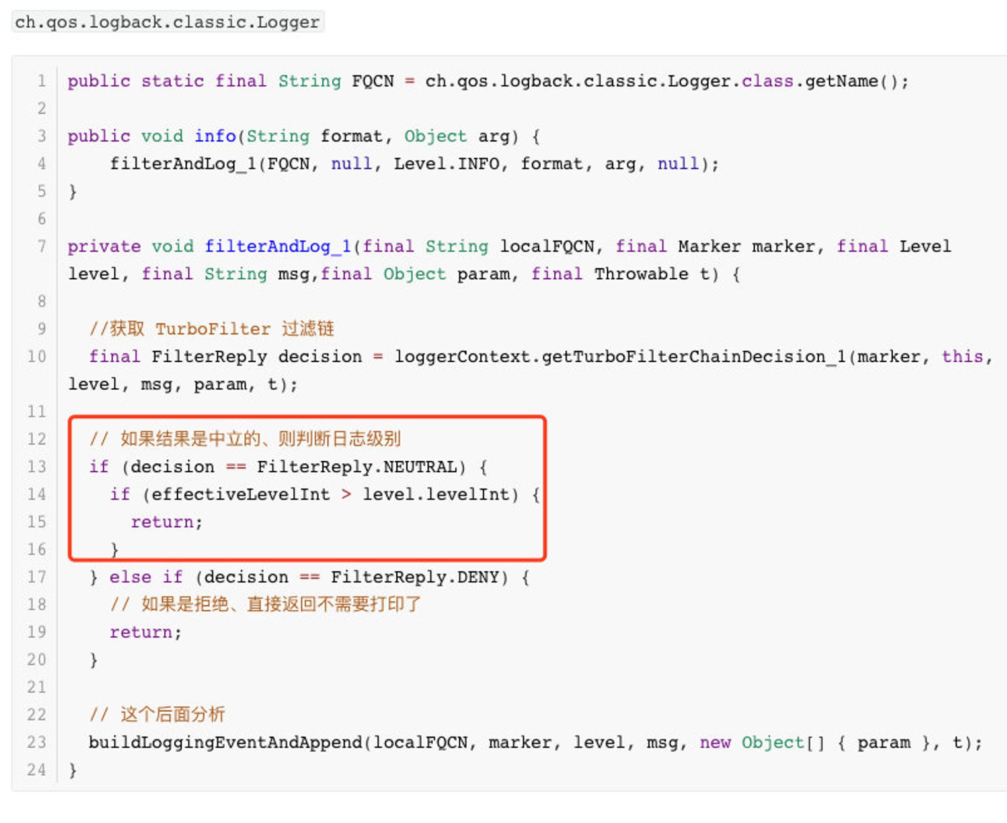 微信公众号:CoderLi