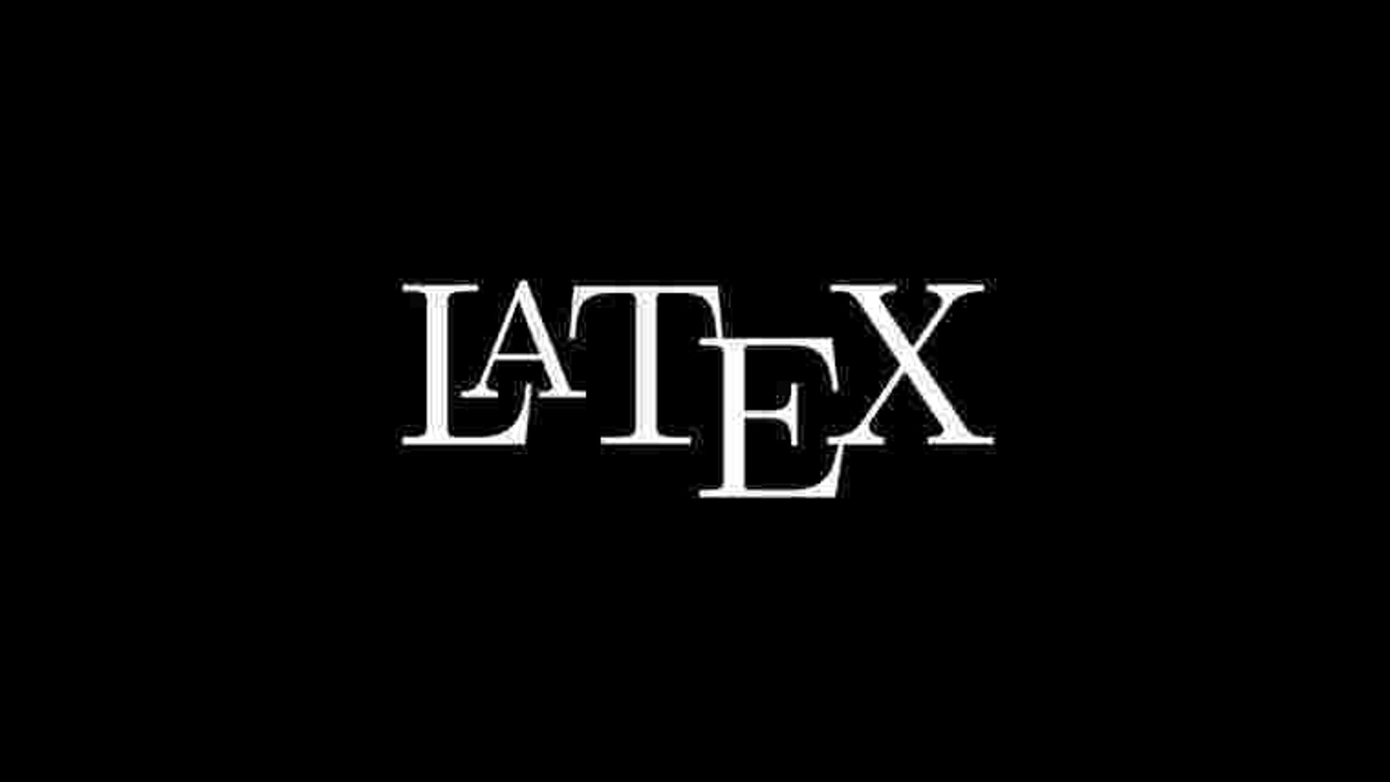 LaTeX_1.jpg