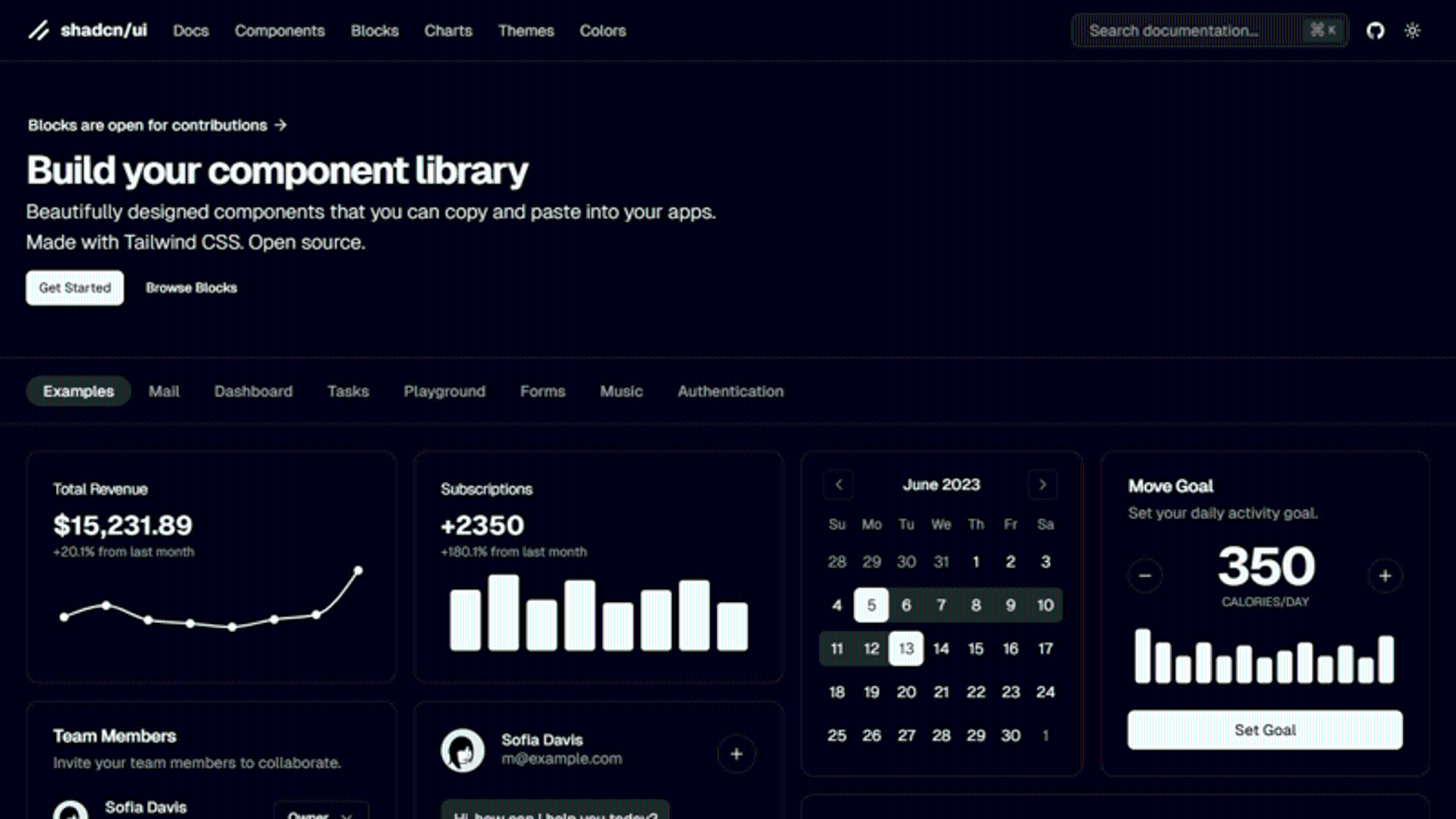 安卓ui组件网站推荐_安卓ui软件