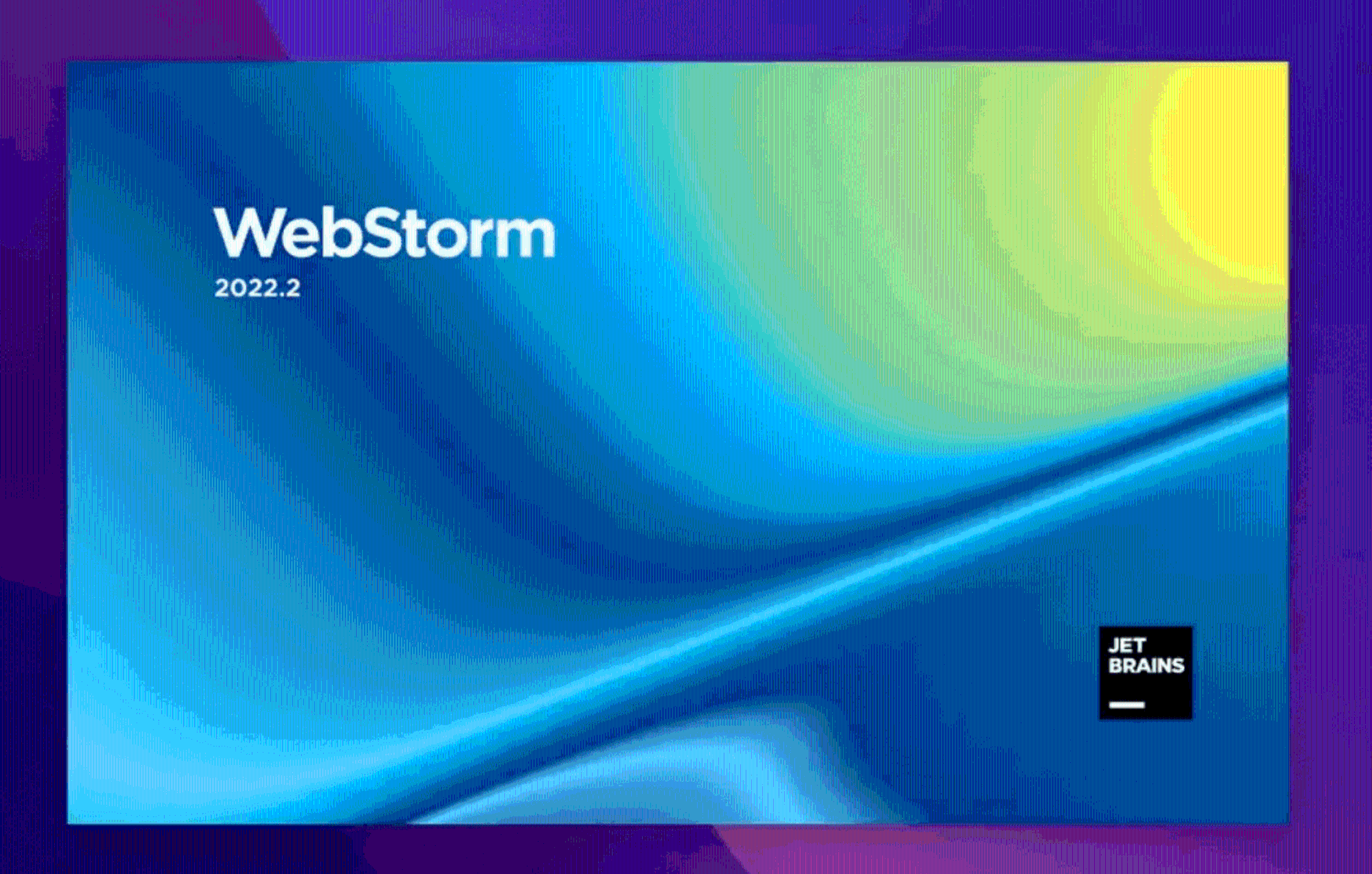 image-20221223001417254
