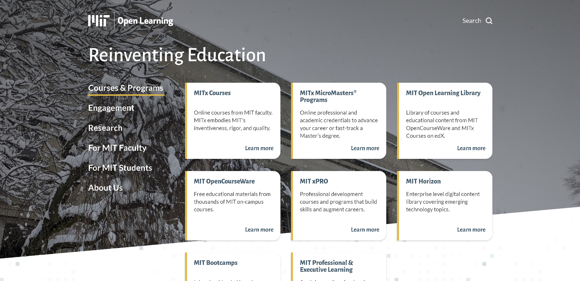 MIT_online_courses