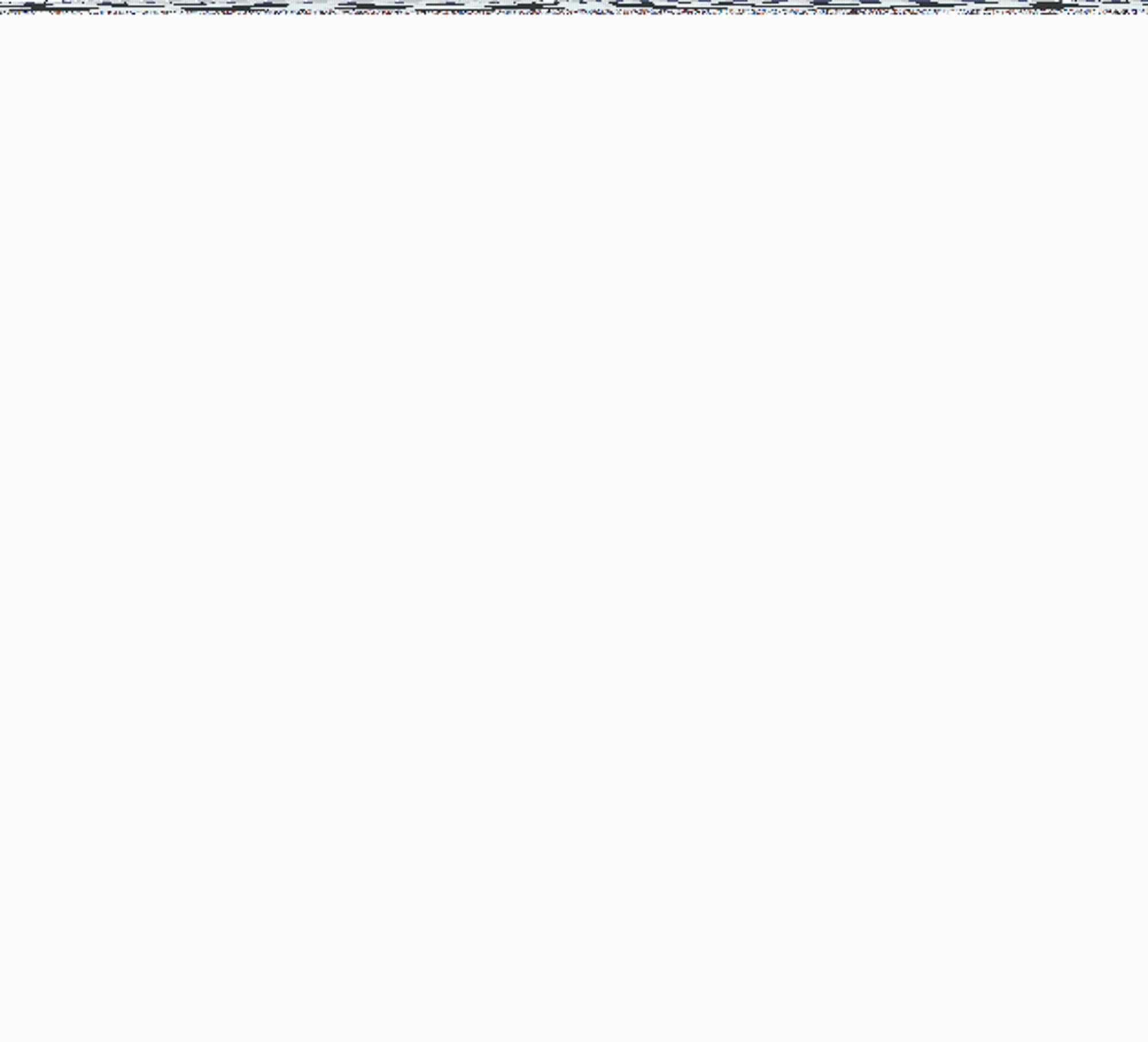 screenshots.gif