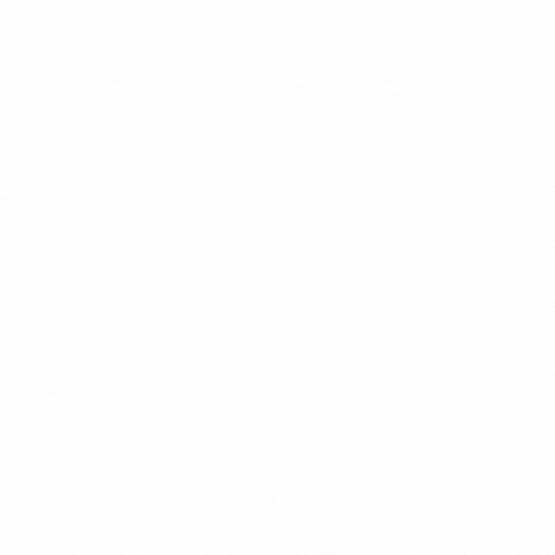 一个小杜logo