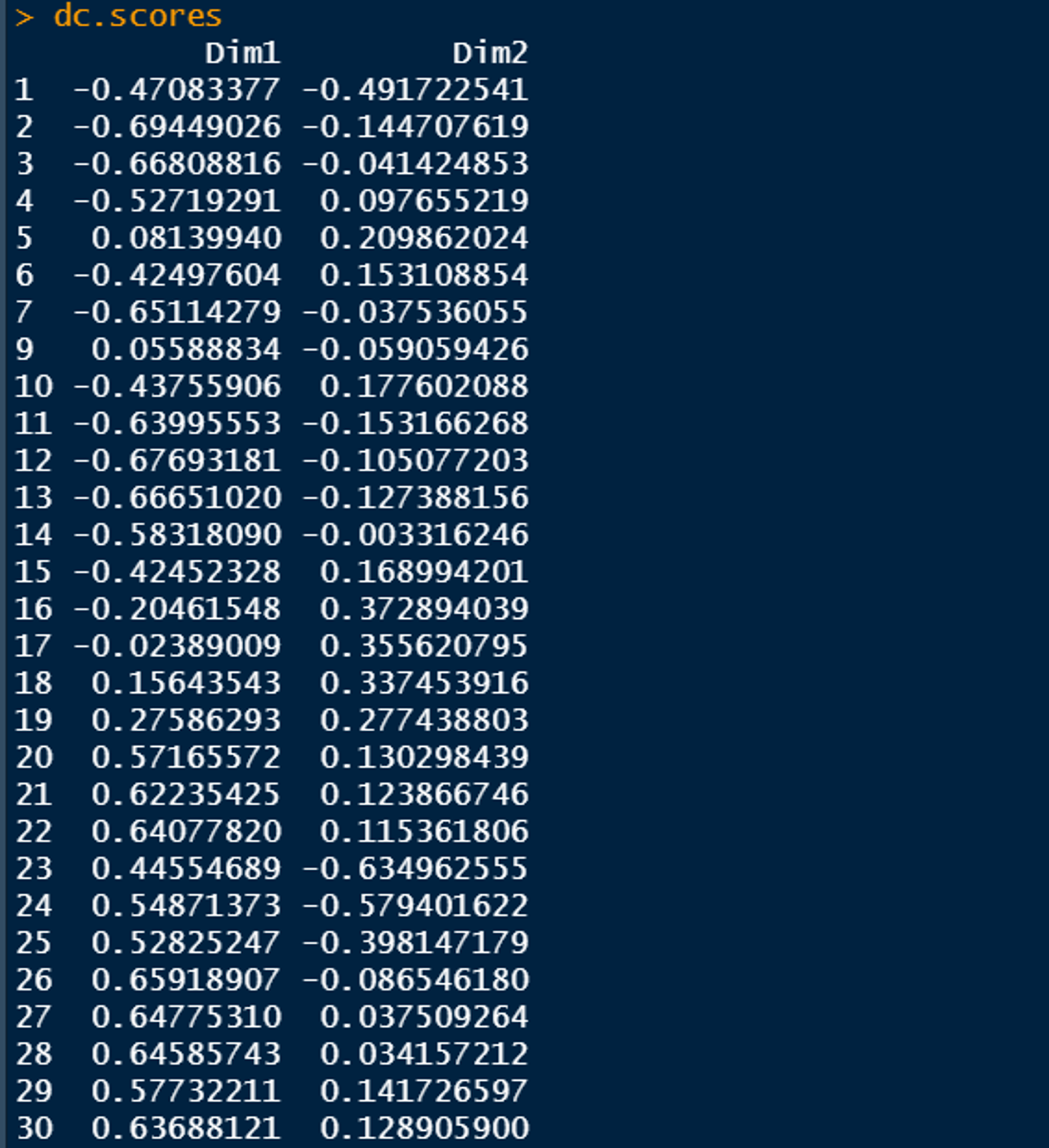 image-20210513172701729