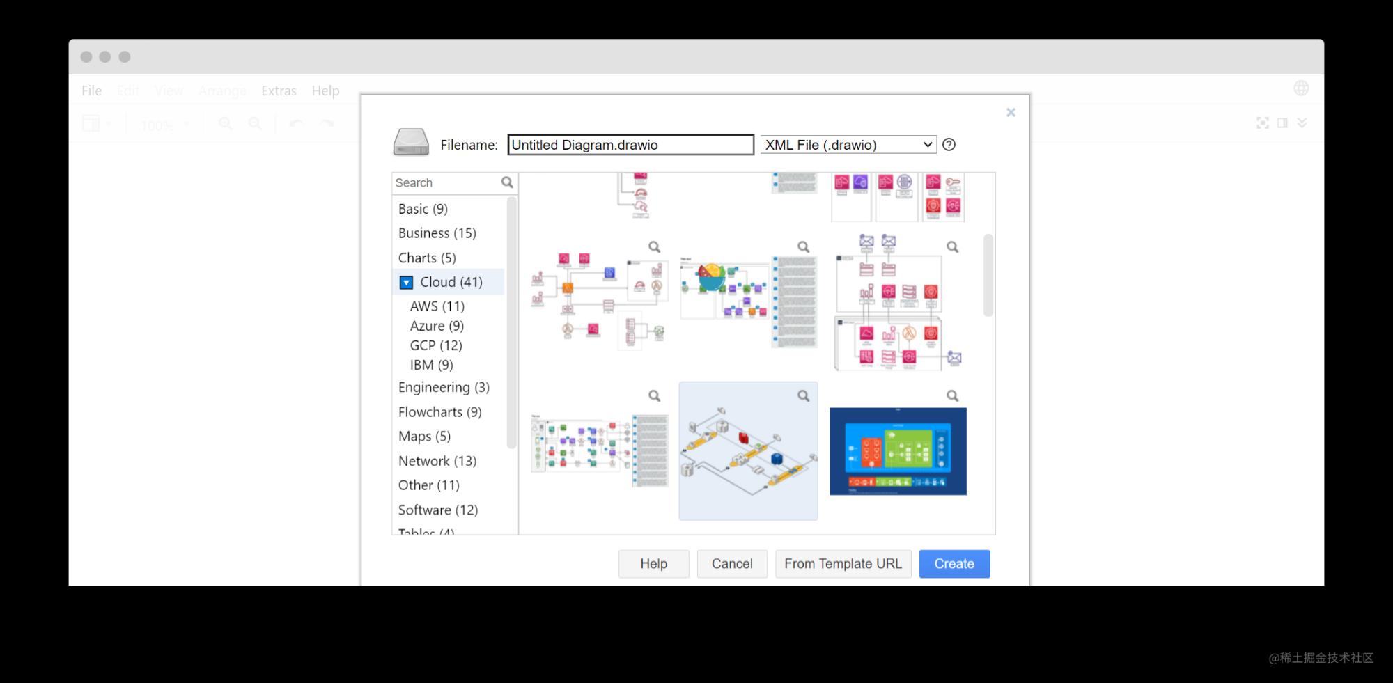 screenshot-app-diagrams-net-1637159092348.png