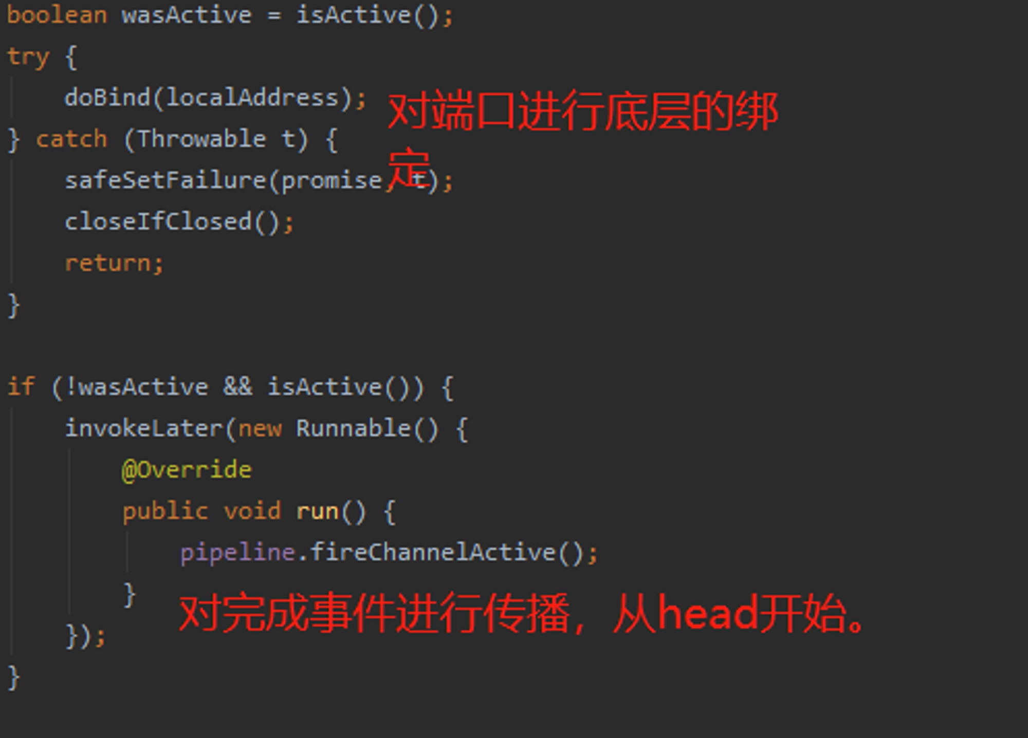 image-20211112110724253