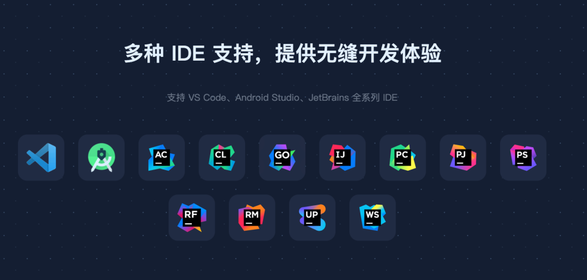 GitHub Copilot 最新版安装永久激活教程，无需账号！ - mdnice 墨滴