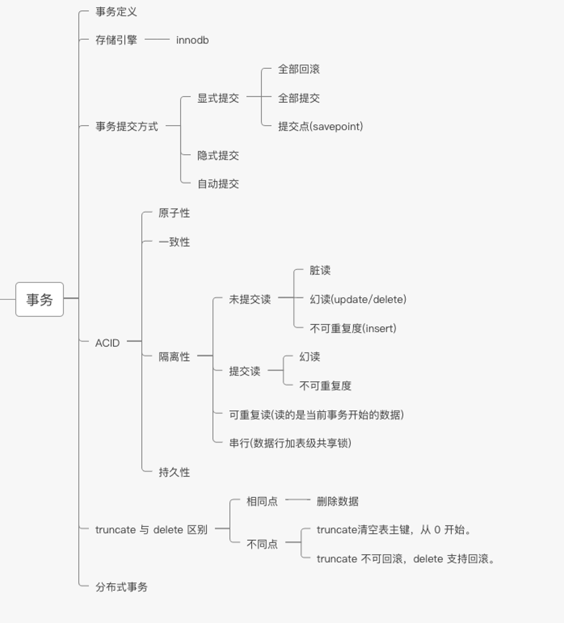 m_5d609cce116fe7465ba28dd3ebac1443_r