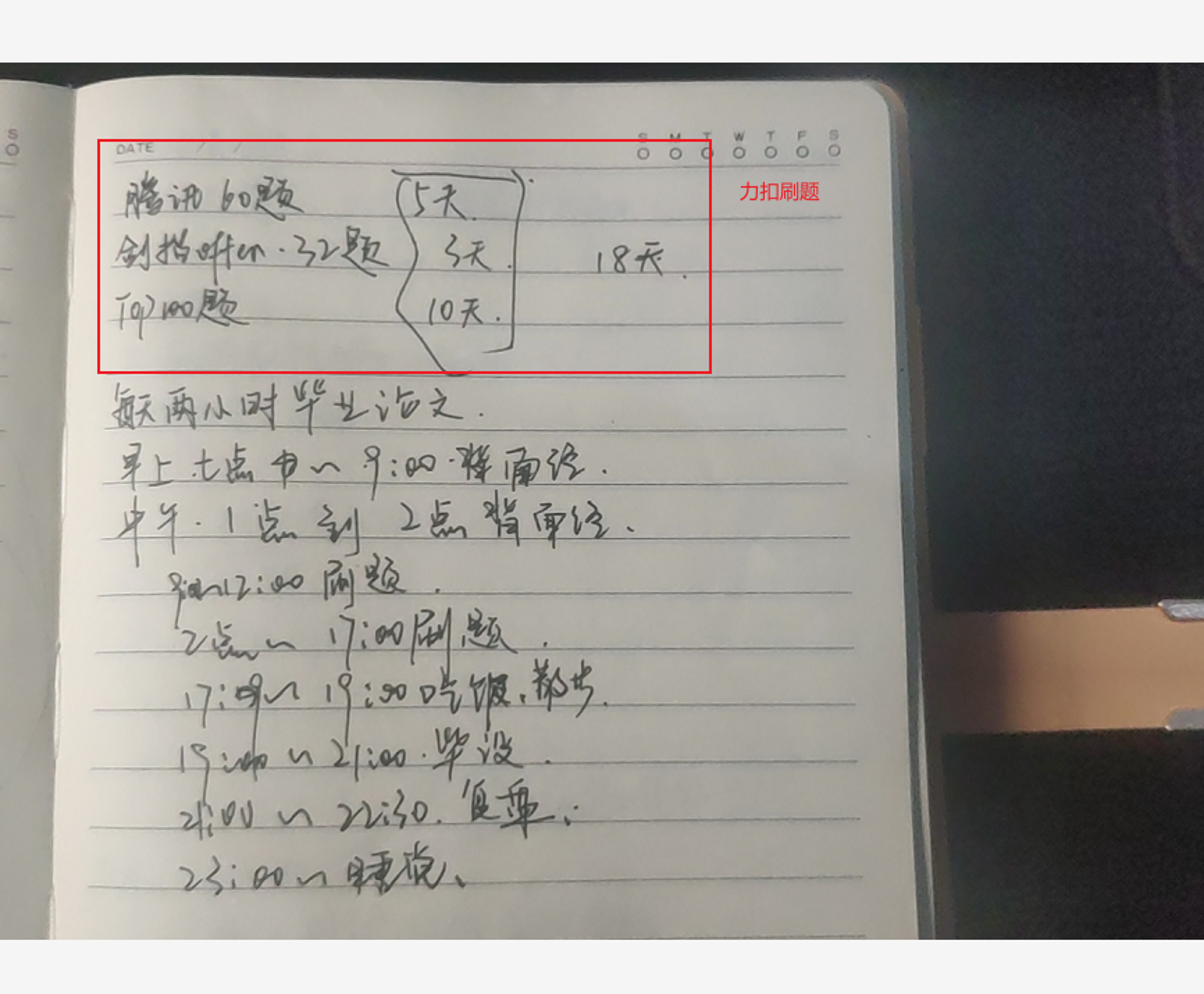 图二