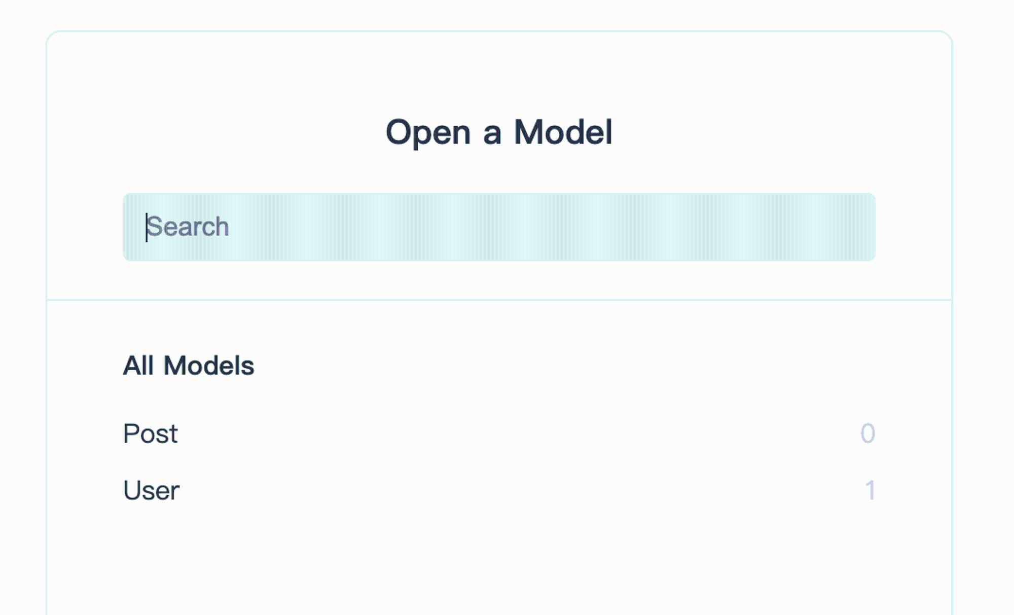 https://cos.codefe.top/images/prisma_studio_ui.png