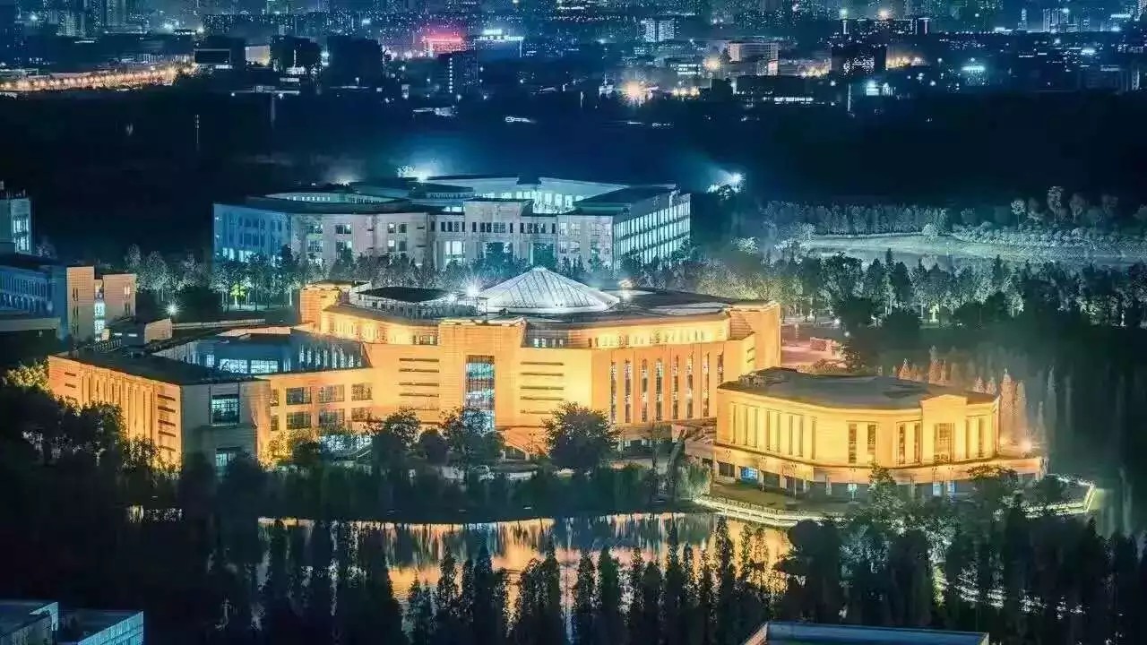 飞升寄走中，“寄走”的人去哪了？ - mdnice 墨滴