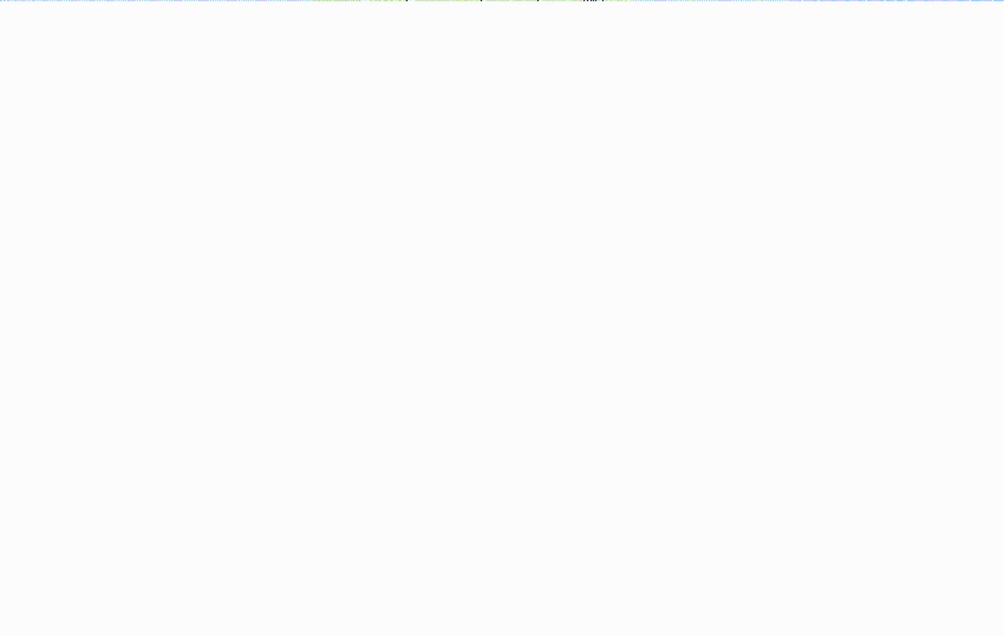 2022-01-13-16-23-27.gif