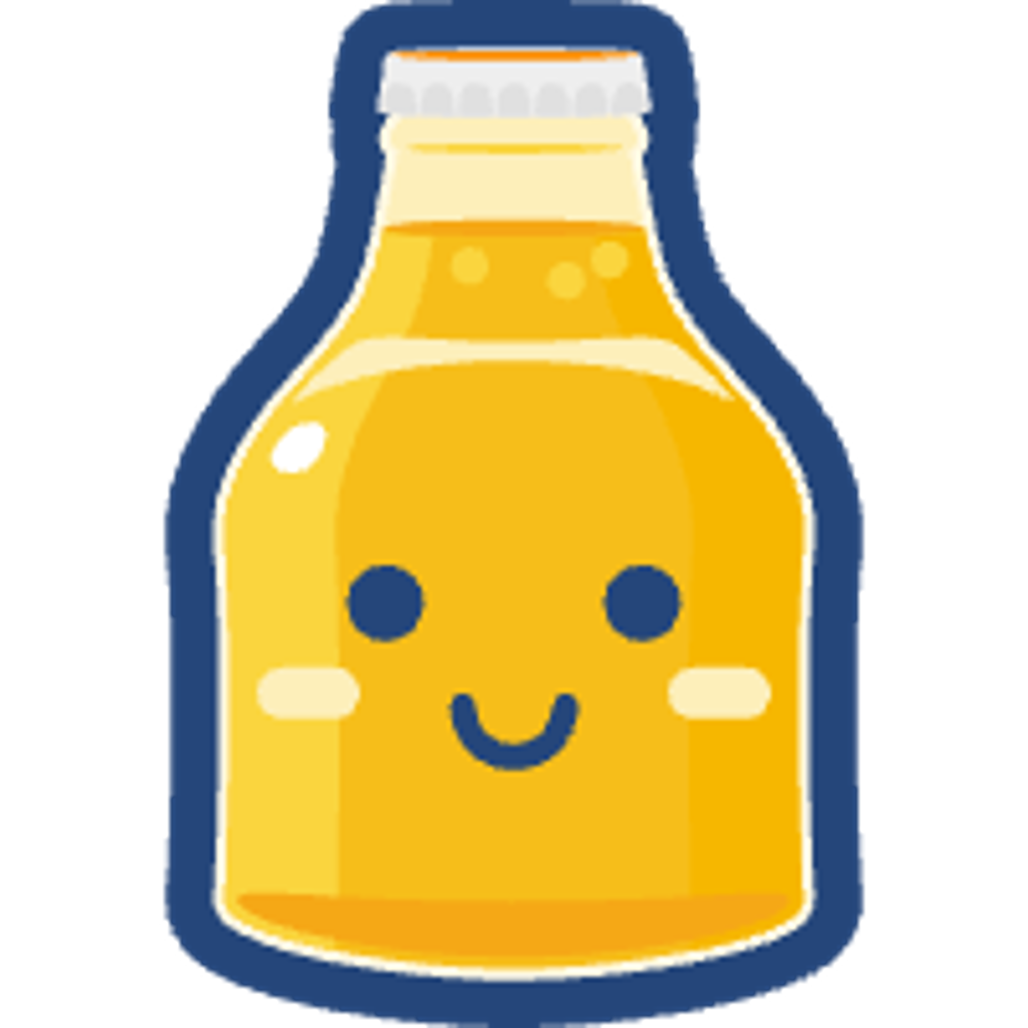 汽水