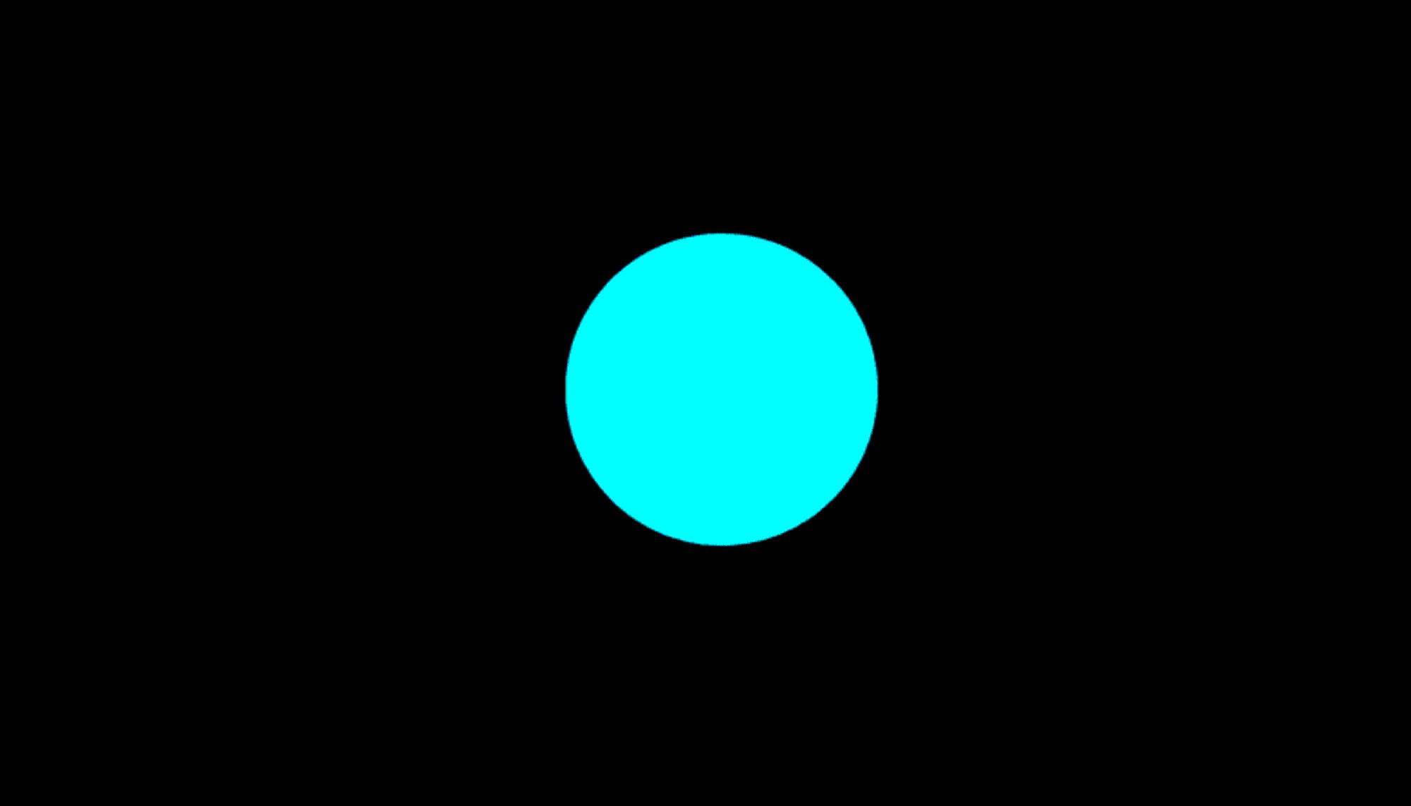 cookie.png
