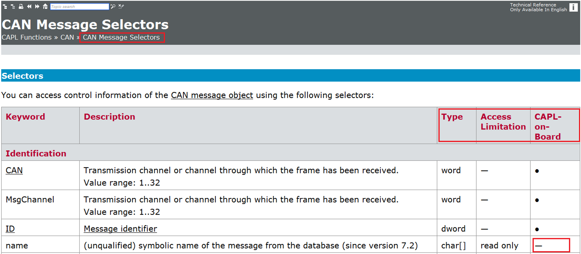 type-conversion-capl-converting-4-raw-bytes-into-floating-point