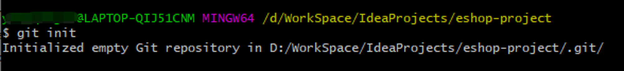 image-20210513235151184