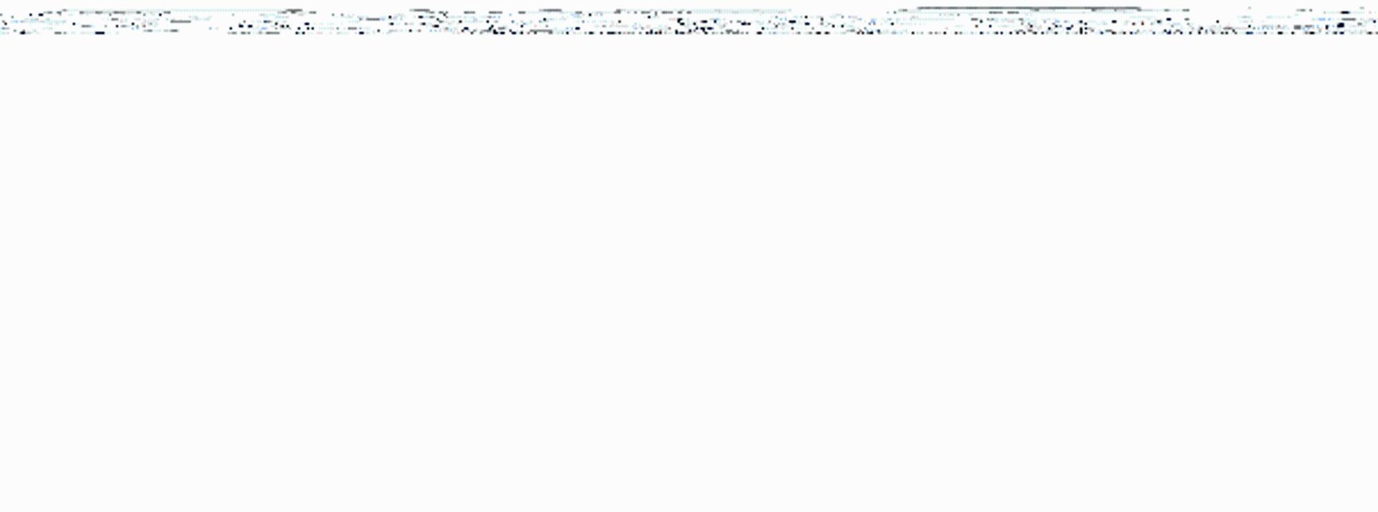 react-make-request-on-click.gif