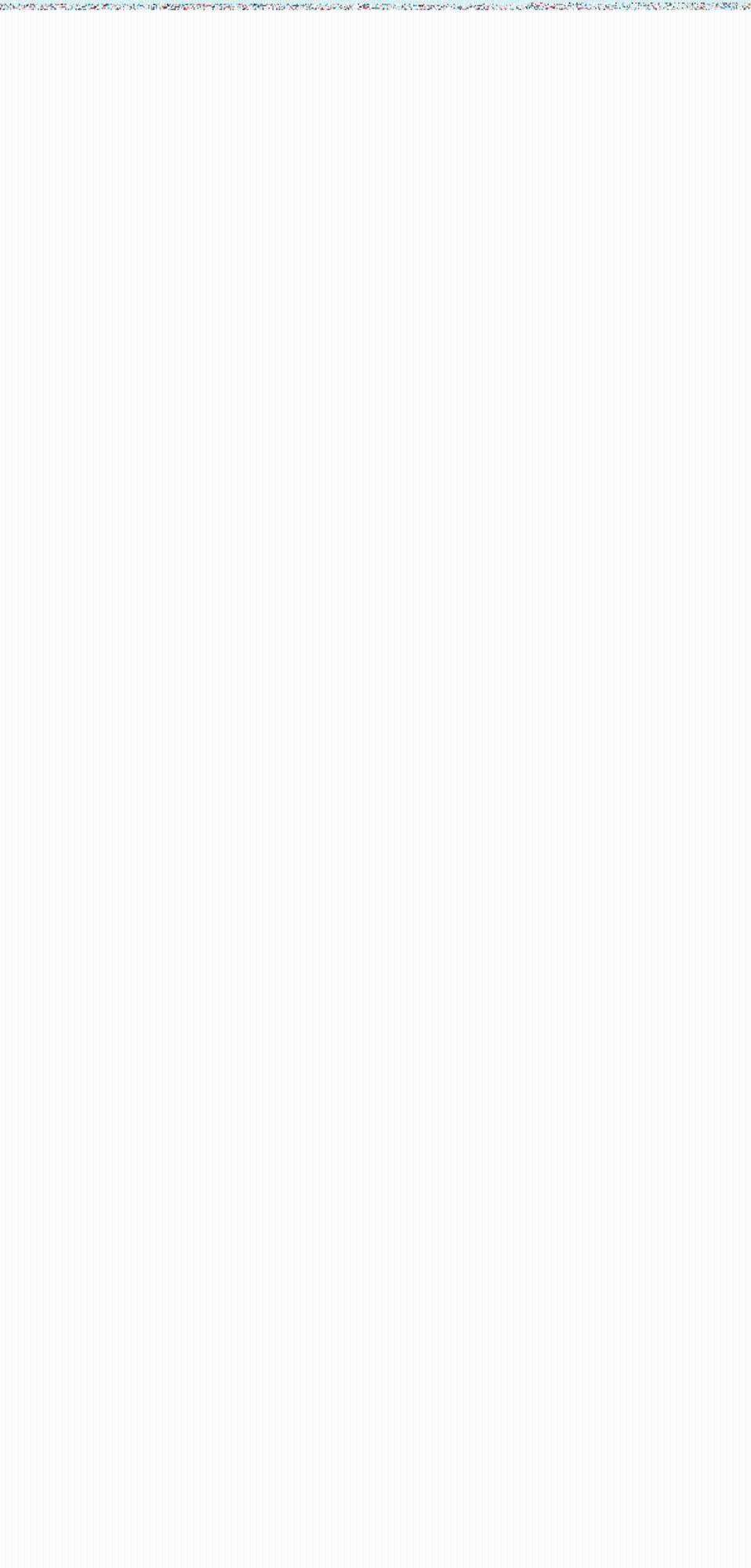 1.存储权限.gif