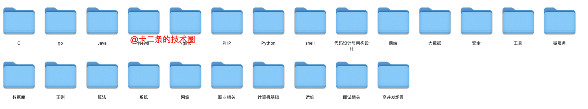 Snipaste_2021-04-10_12-20-01
