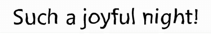 cookie.png