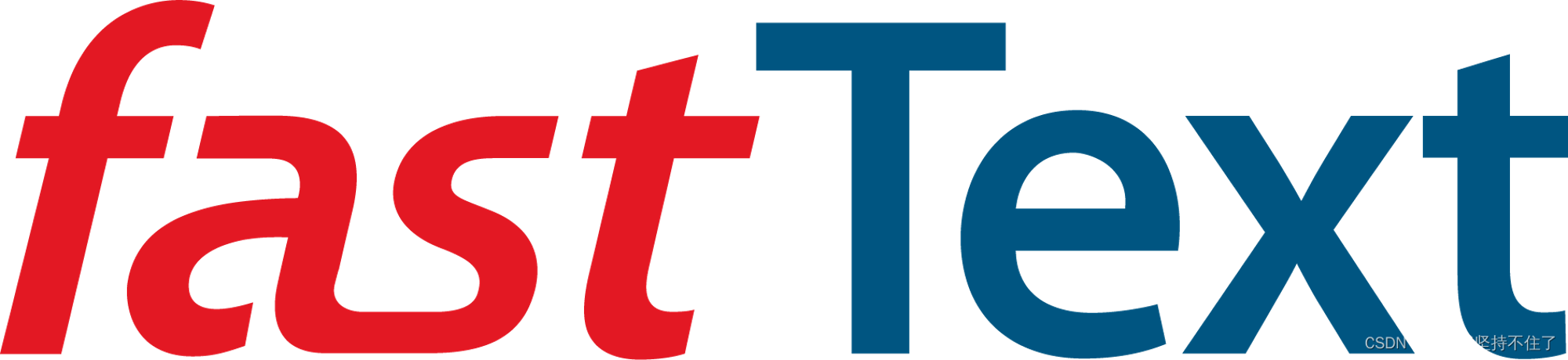 FastText