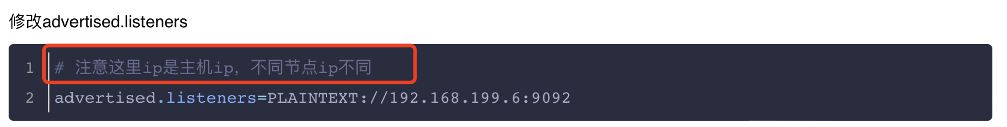 image-20230327091024582