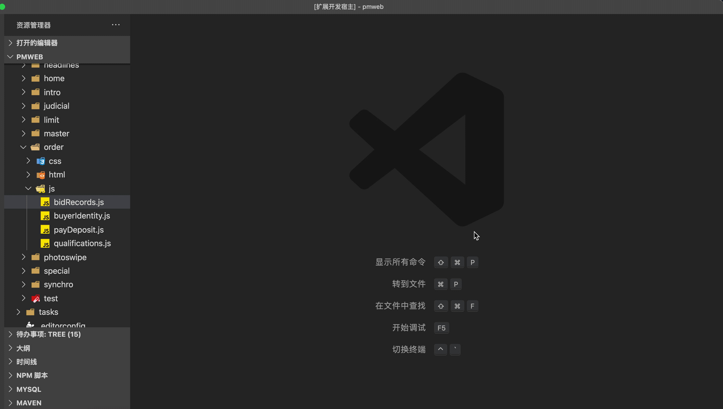 webview