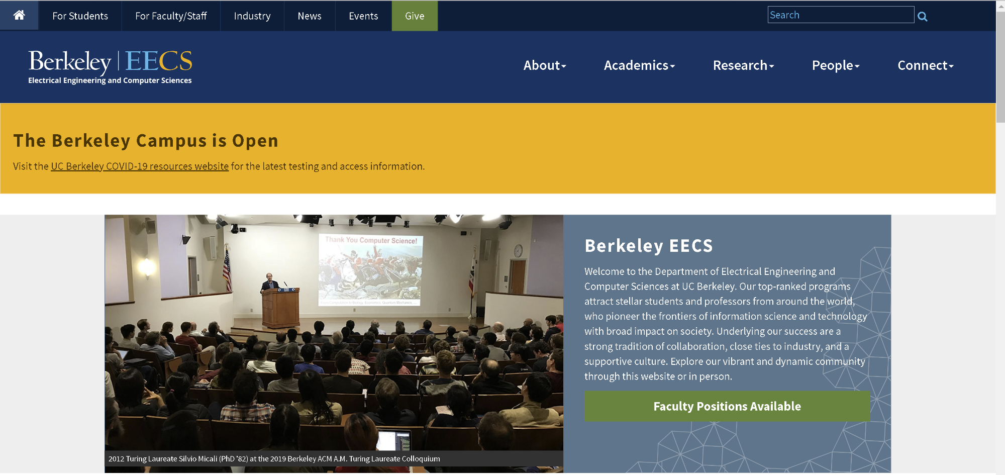 berkeley_EECS