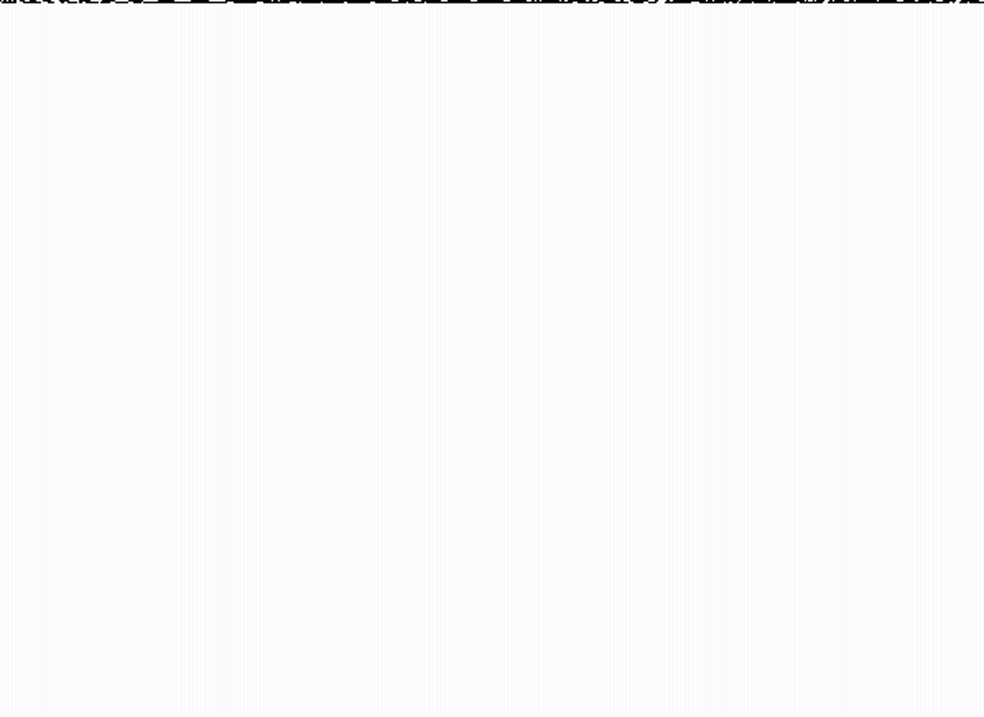 1.4设置ss密码.gif