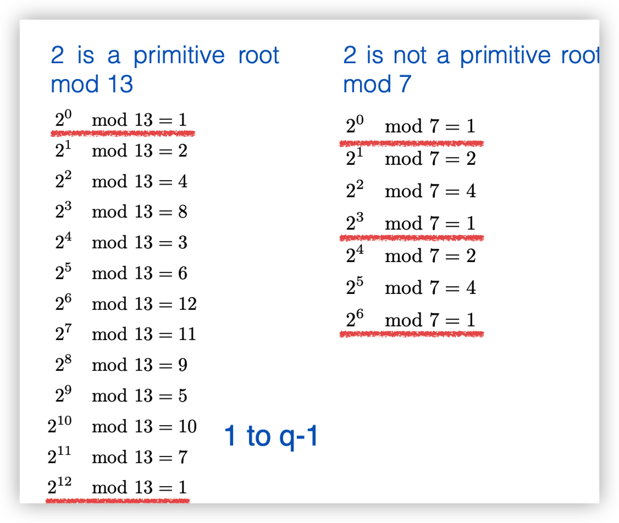 image-20230227003017291