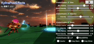 2.gif
