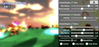 1.gif