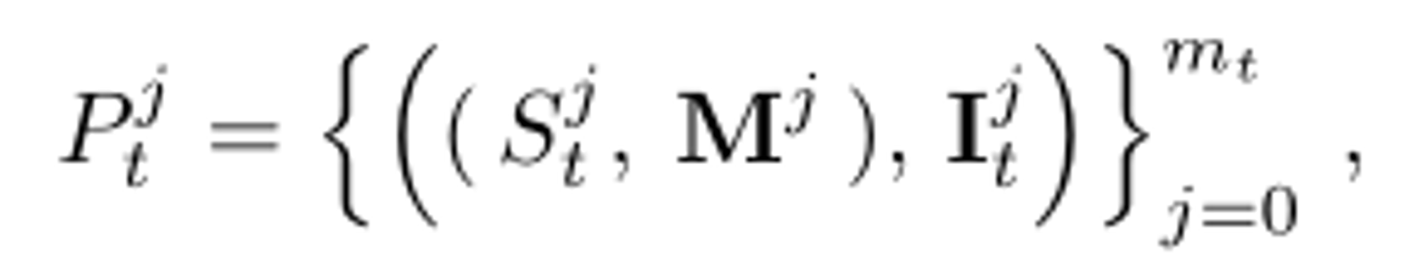 image-20220319152802663