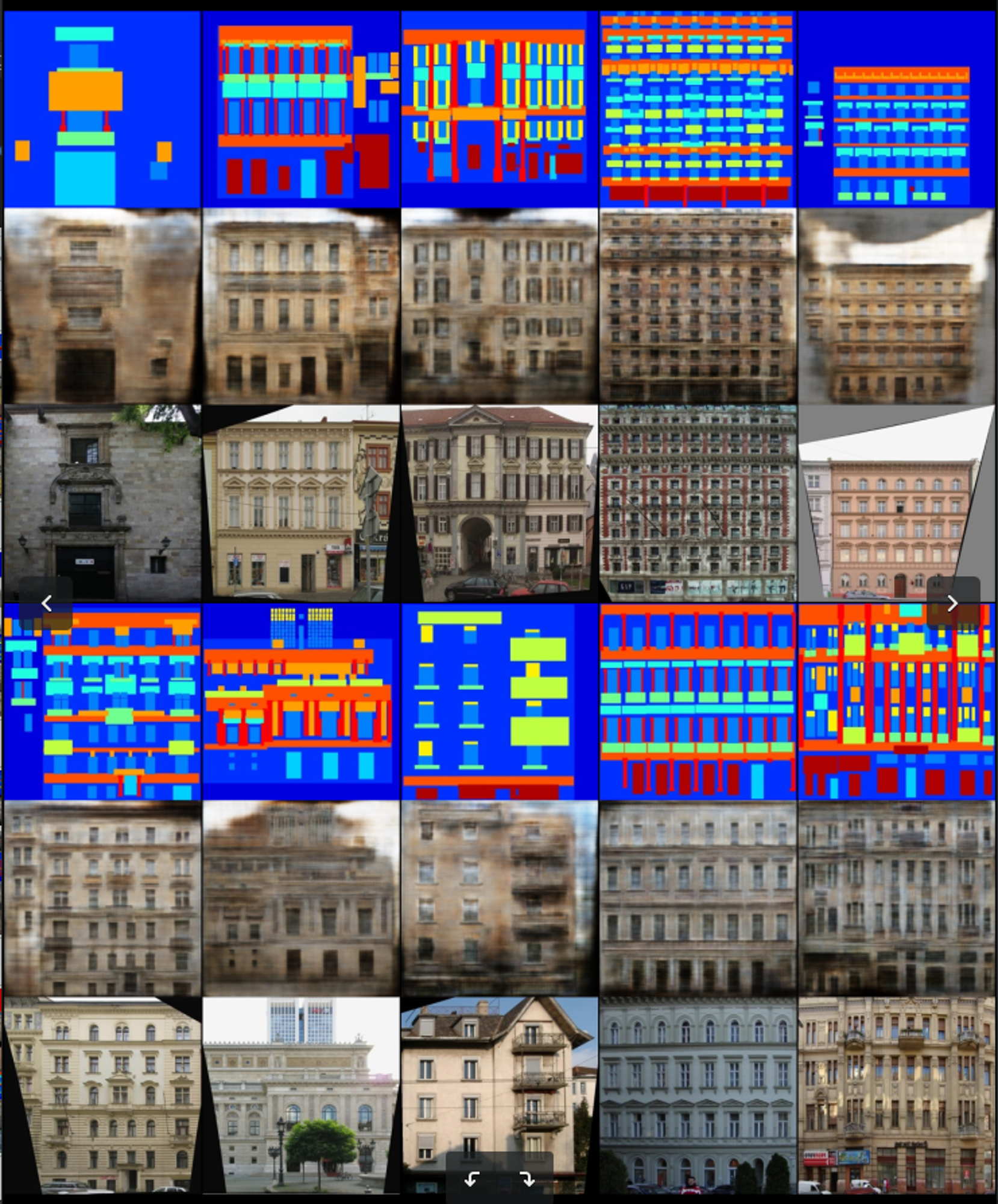 image-20211008152002595