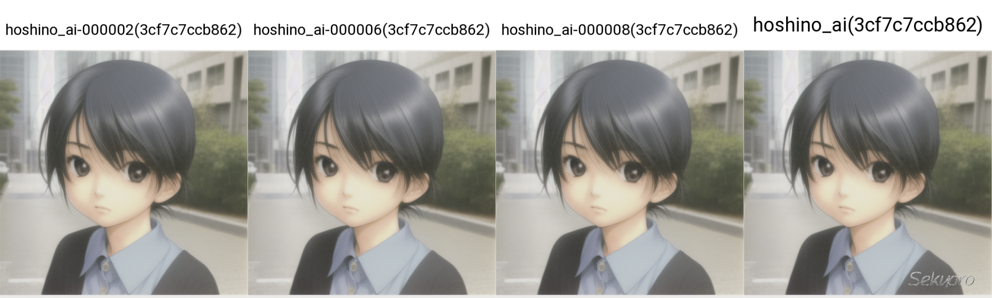 xyz_grid-0000-212138179