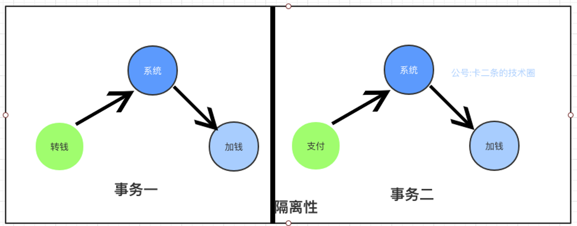 m_1b90a7f5777600d881fbe47a8e1fa17b_r