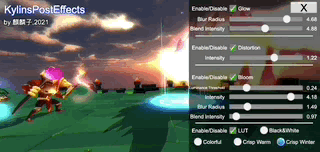 5.gif