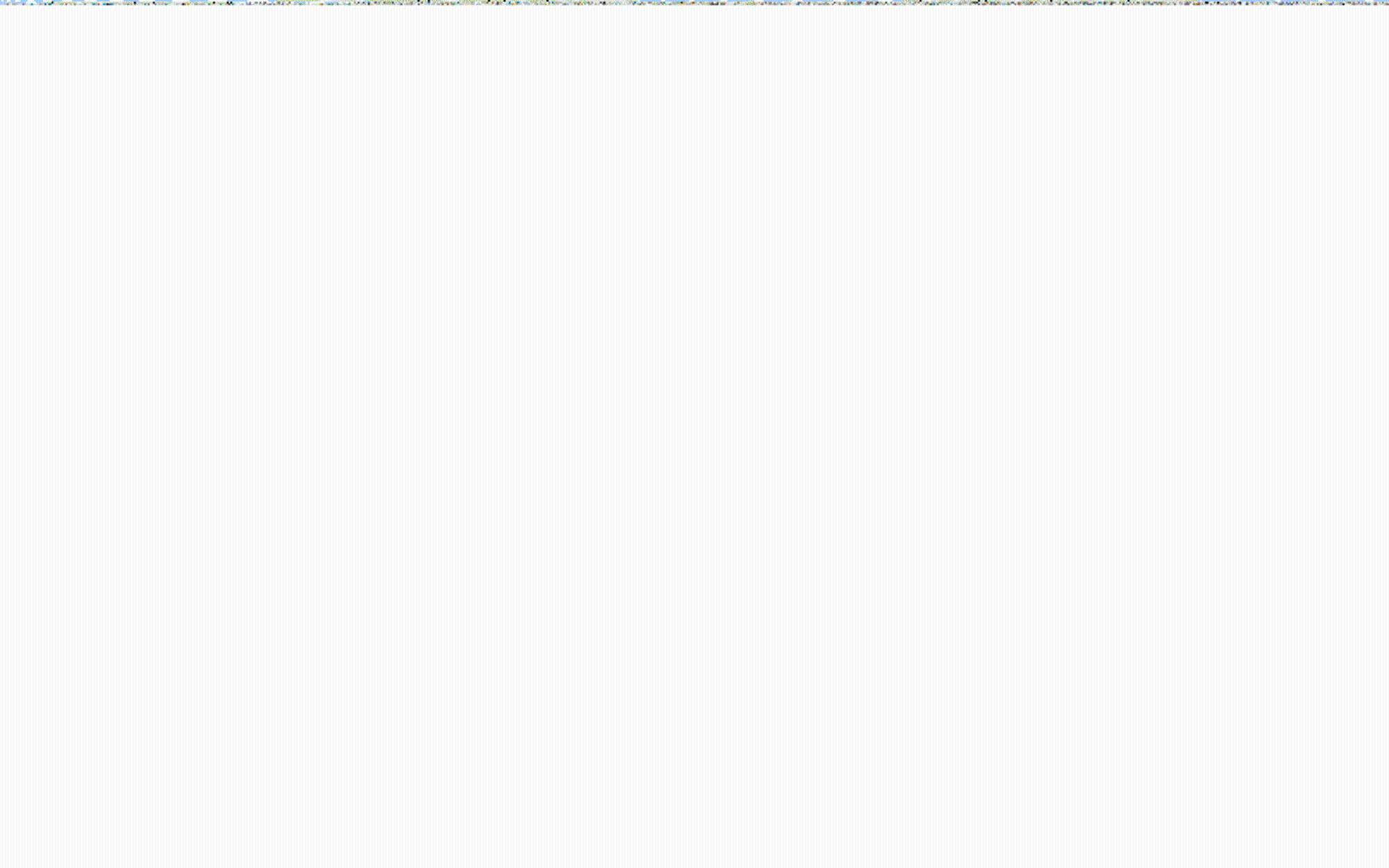 whbm.gif