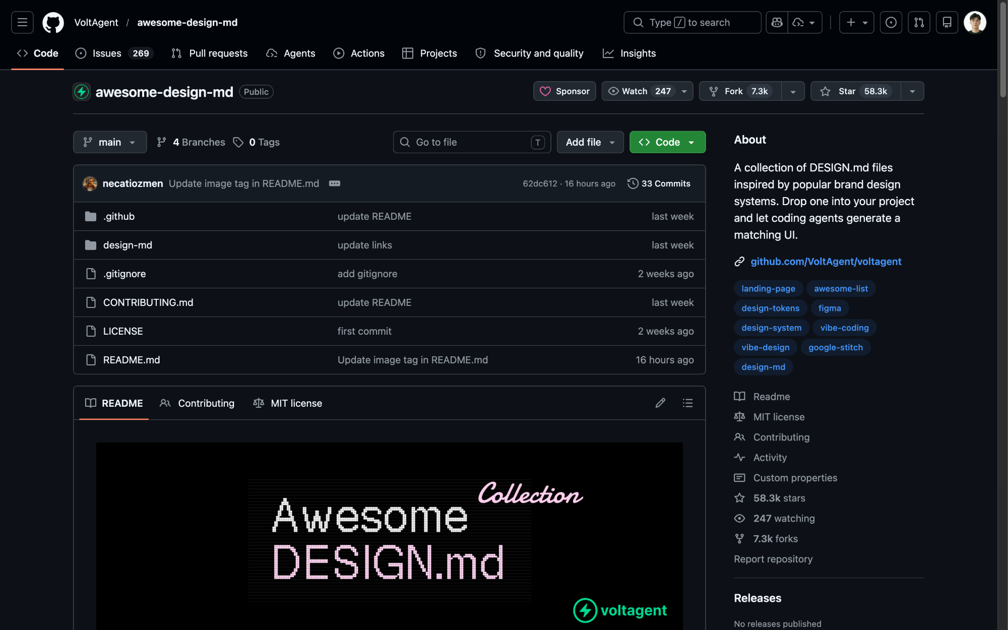 Md Python Designer Download 墨滴社区