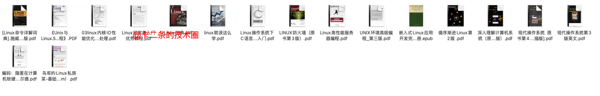 Snipaste_2021-04-11_13-33-10