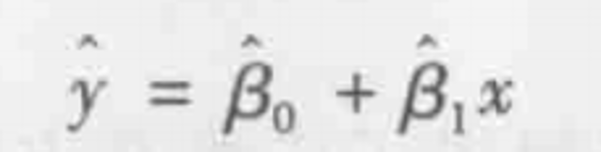 image-20220306194914182