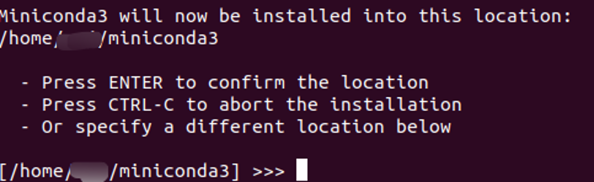 image-20211106153701415