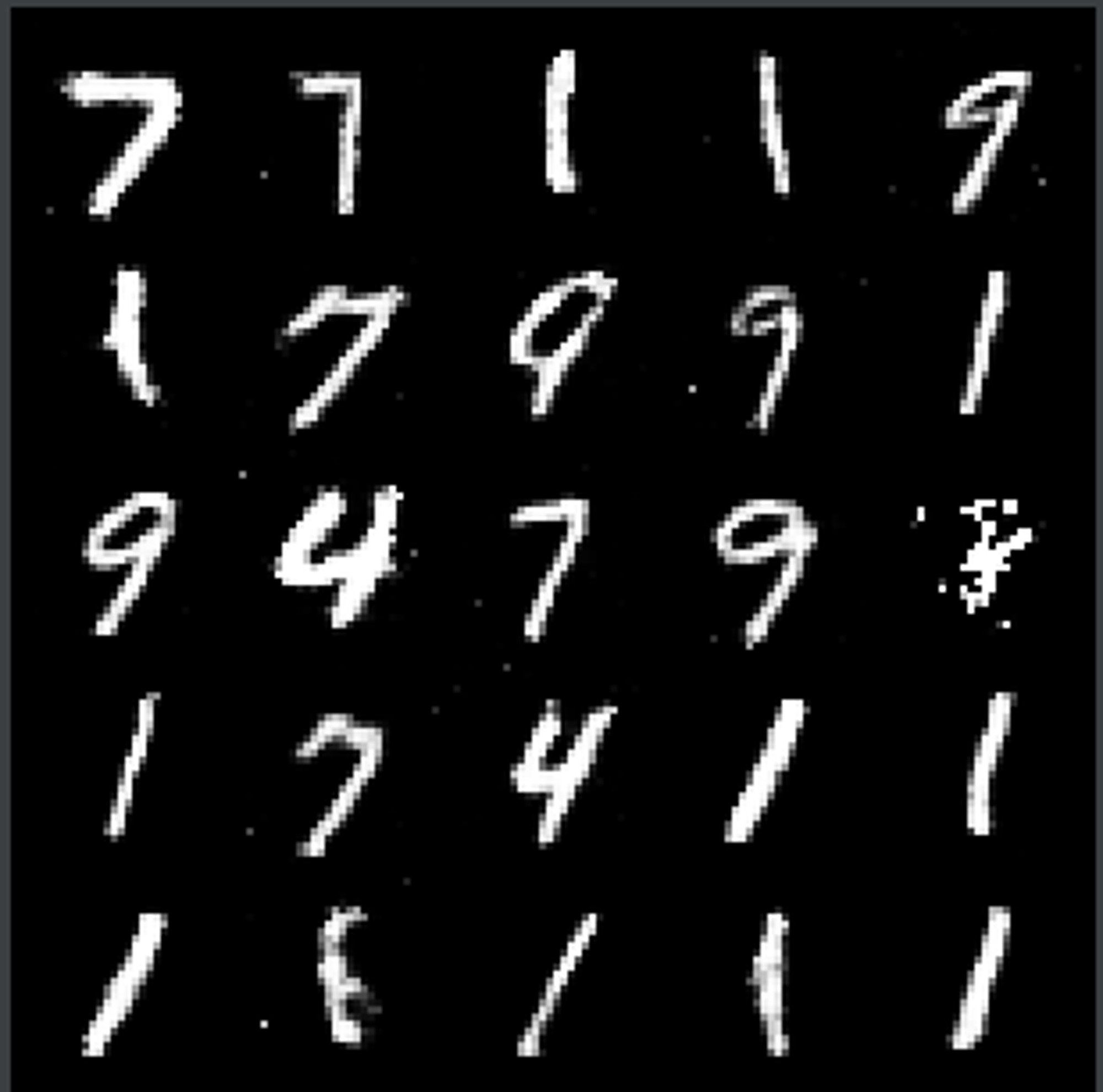 image-20211008151729538